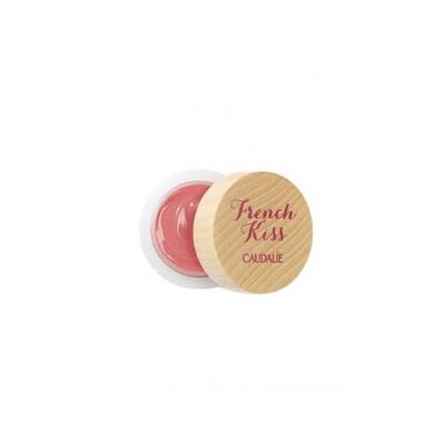 FRENCHKISS (B&Aacute;LSAMO LABIAL)